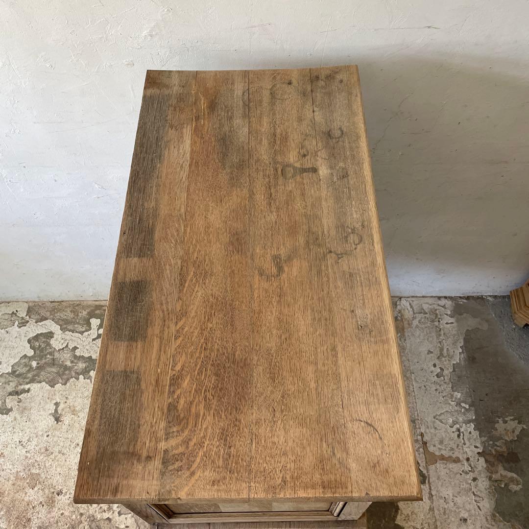 キャビネット・サイドボード nini