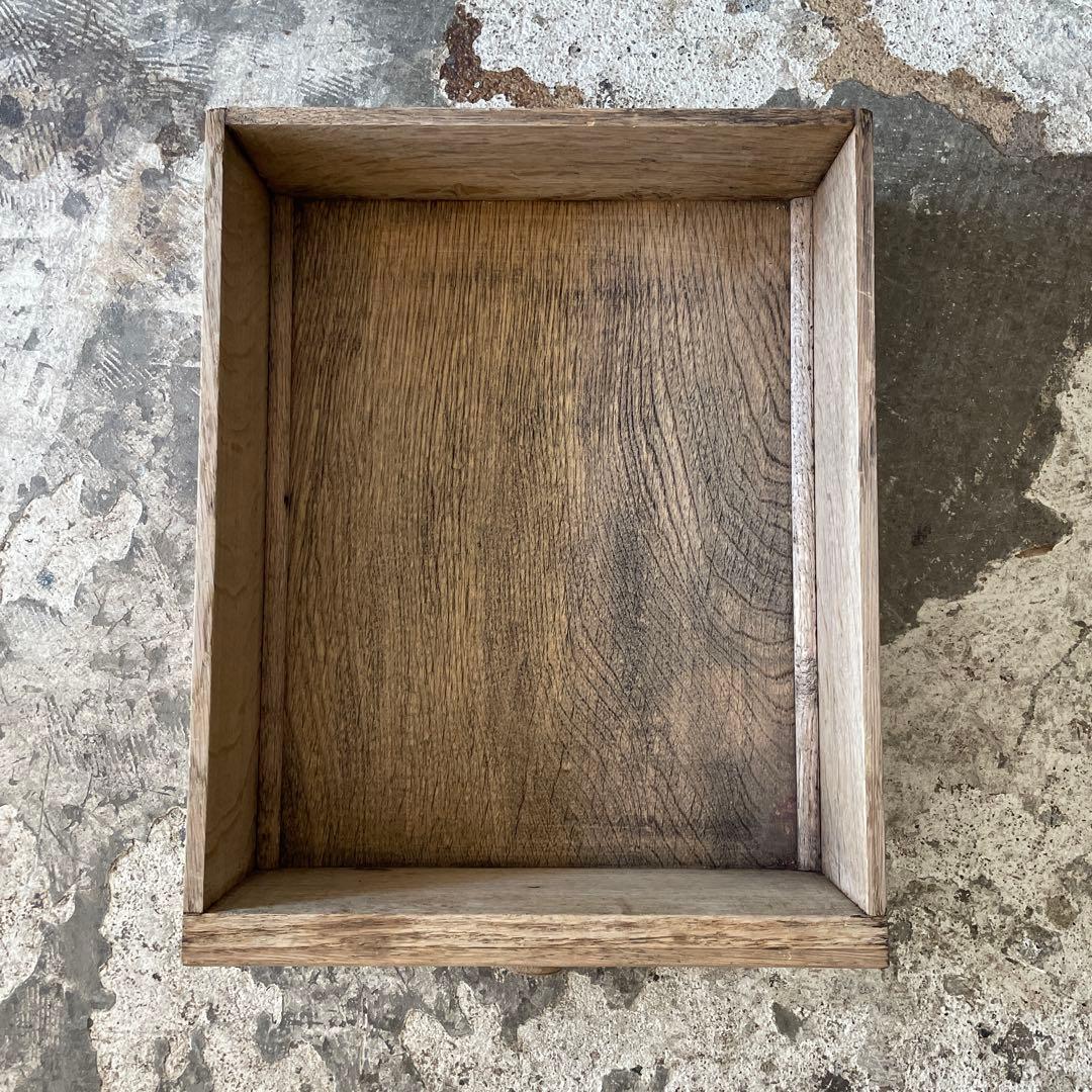 キャビネット・サイドボード nini