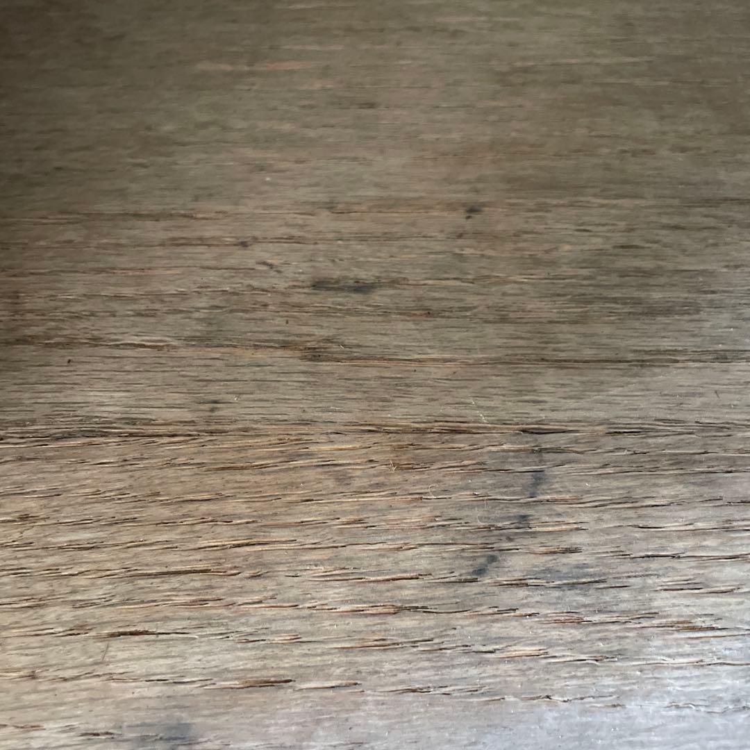 キャビネット・サイドボード nini