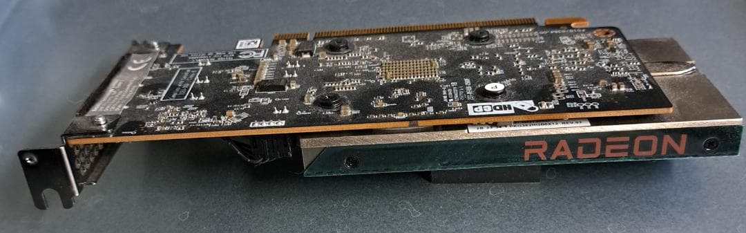 シンクライアント Dell OptiPlex 7070SFF i7 9700 Win11 Pro