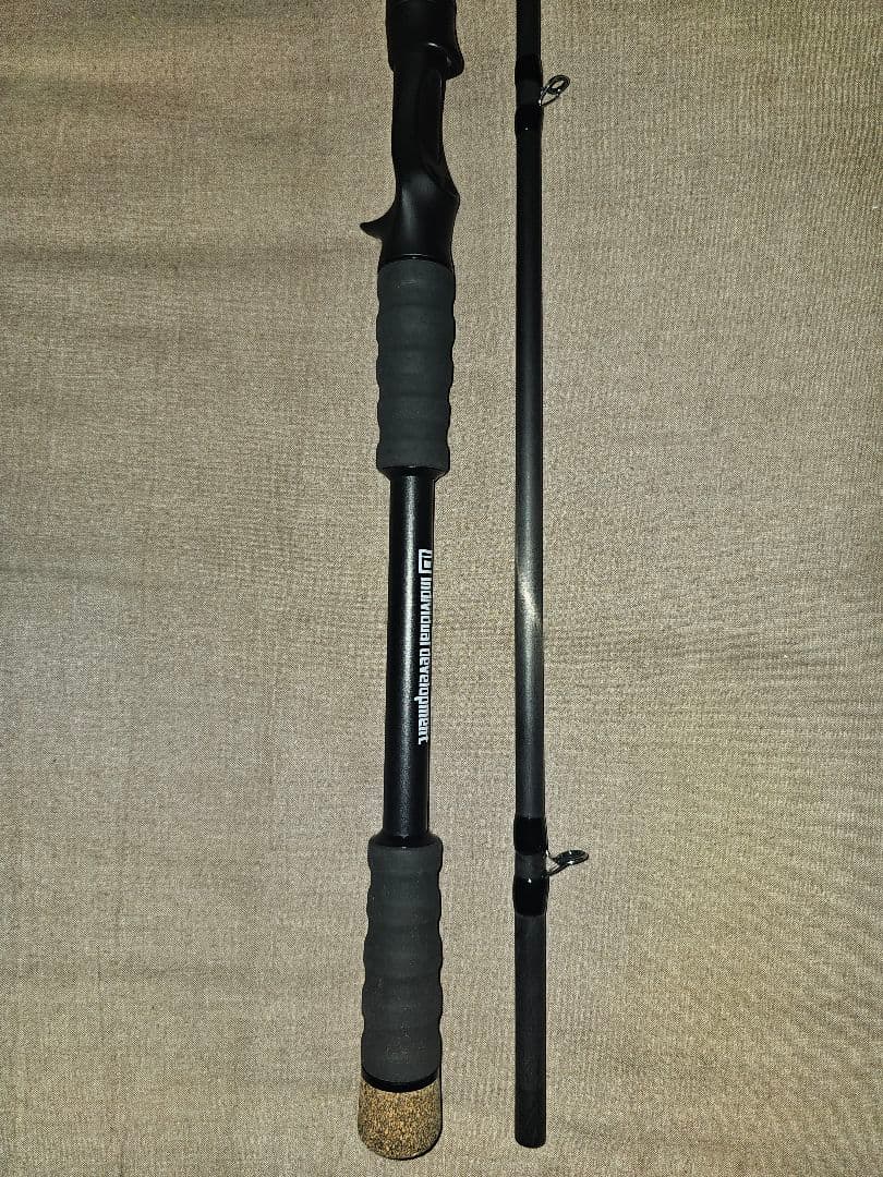 スタジオコンポジット　パラドックス70-1.5