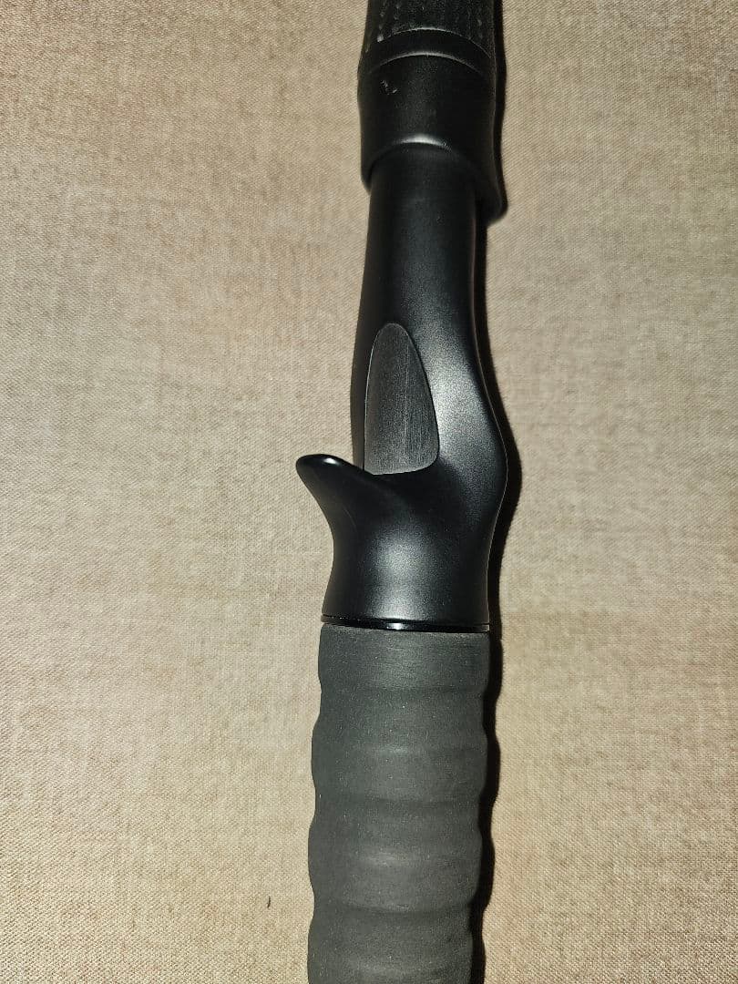 スタジオコンポジット　パラドックス70-1.5