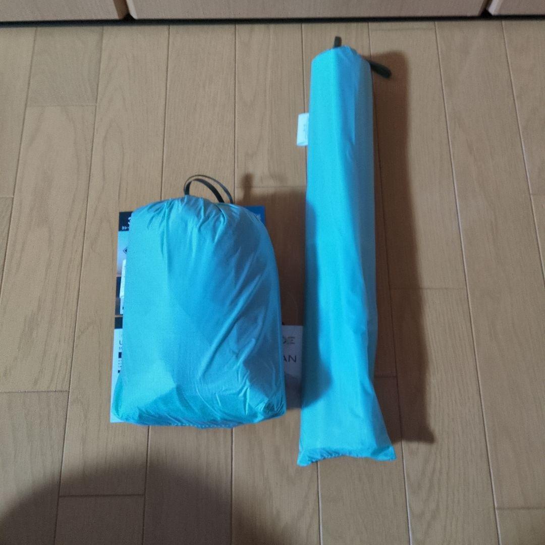 プロモンテ PUROMONTE UL-10 3S