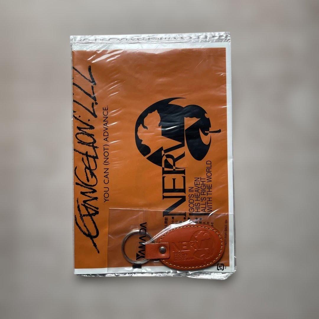 エヴァンゲリオンDVD-BOX&新劇場版DVD ③枚セット(未開封品)