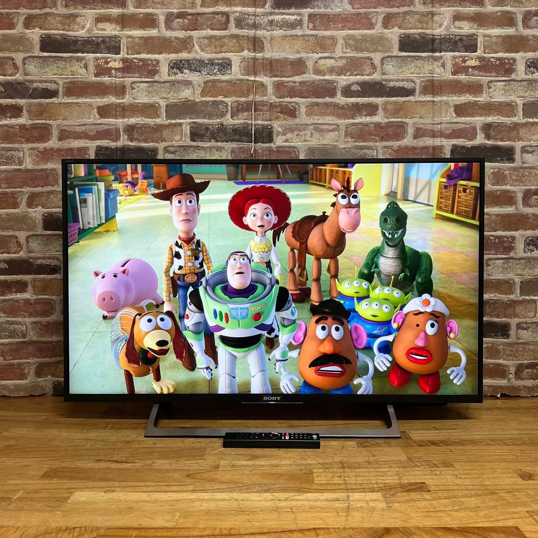 Hiro.　直接受け渡し