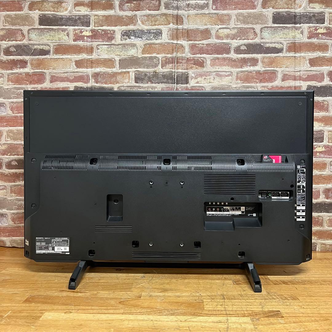 Hiro.　直接受け渡し