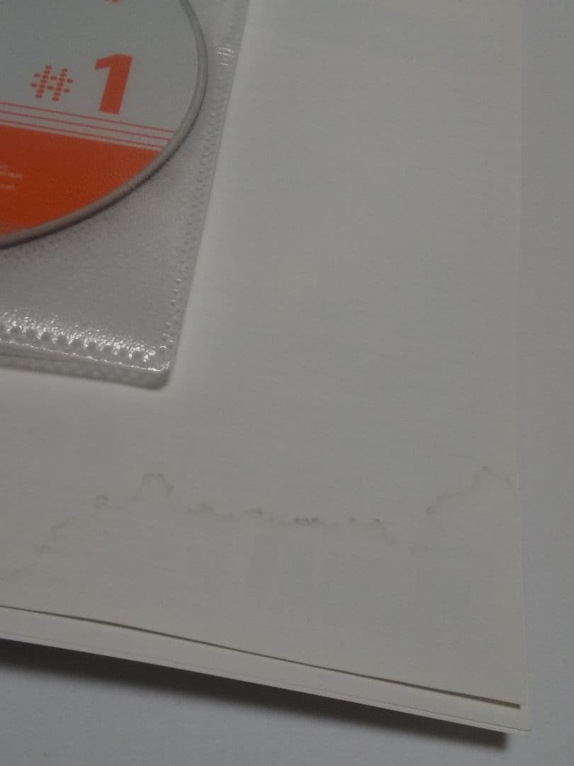 【レンタル落ち】アニメDVD 戦姫絶唱シンフォギア 全巻セット