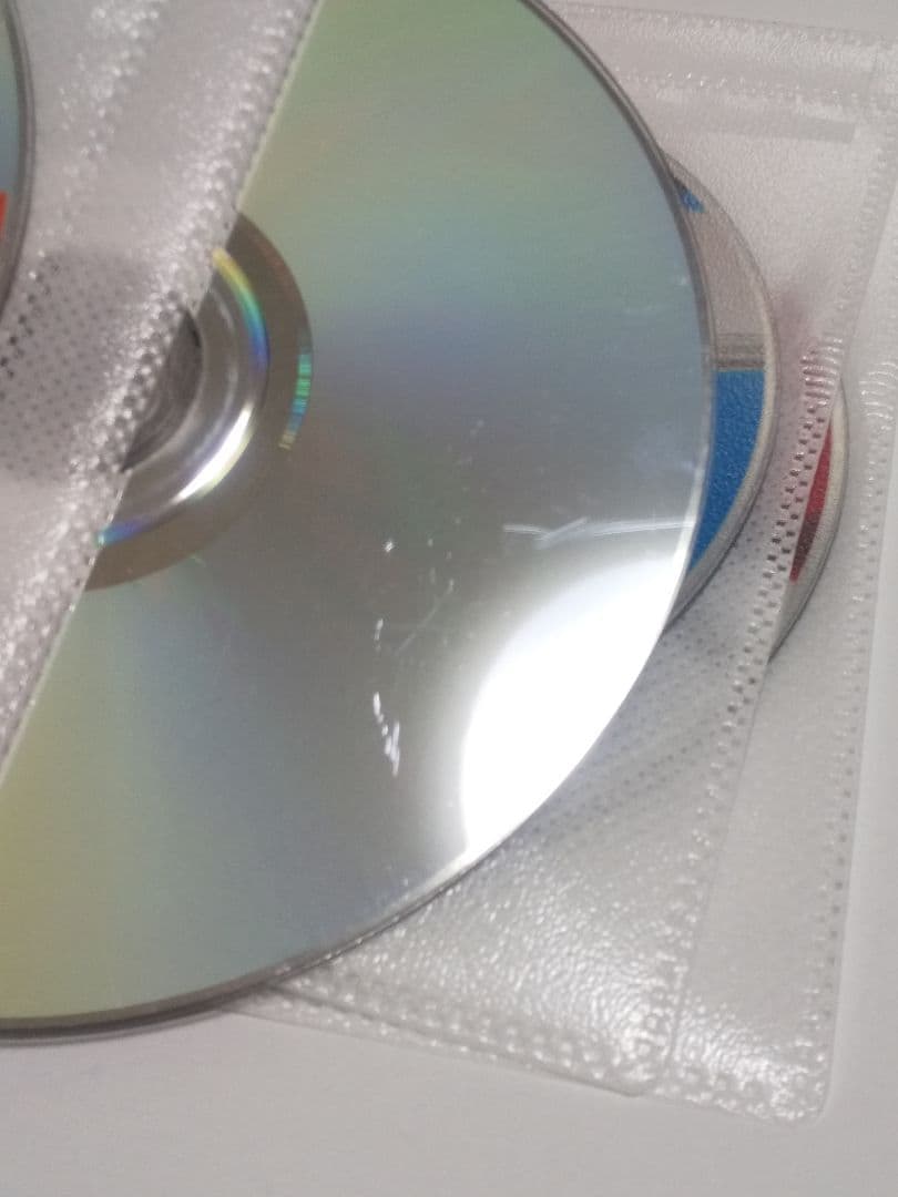 【レンタル落ち】アニメDVD 戦姫絶唱シンフォギア 全巻セット