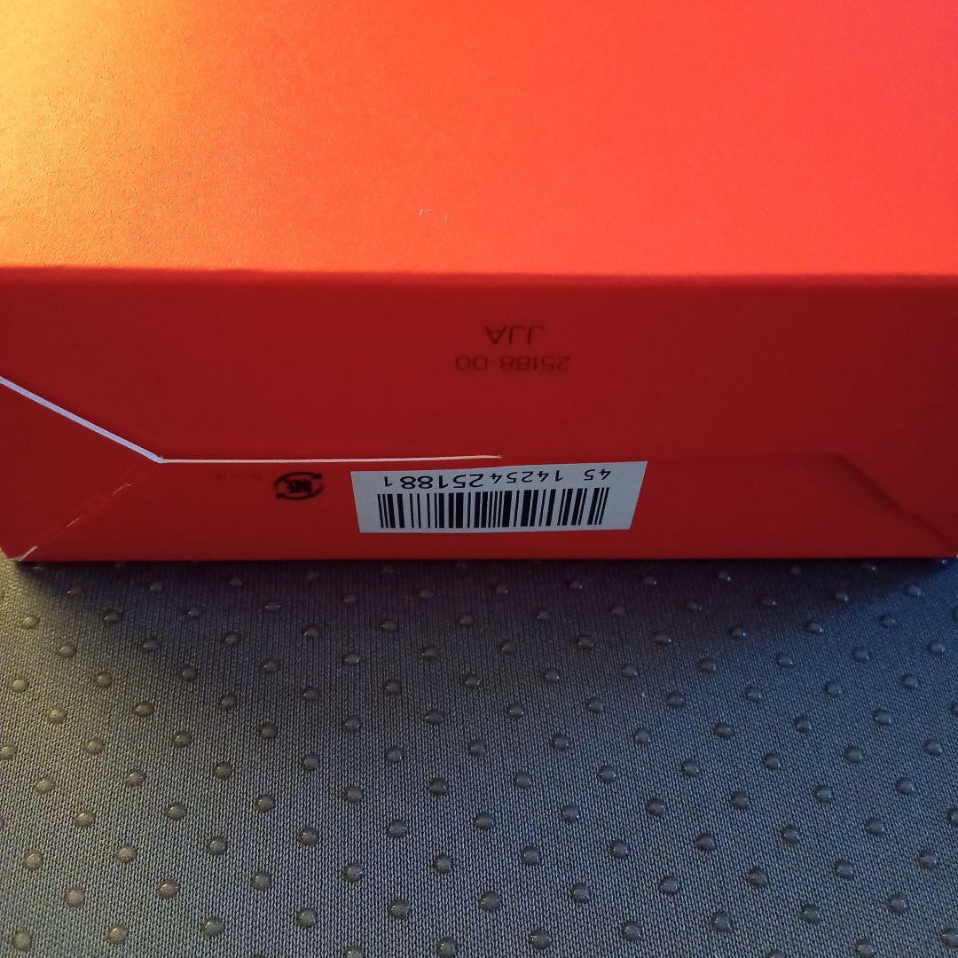 SHISEIDO　アルティミューン　エッセンシャルキット