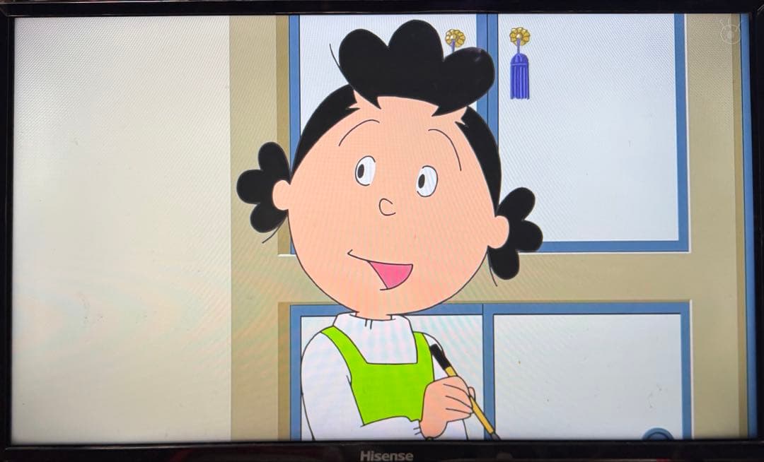 限定地域1000円お届け！ハイセンスHisense 32BK1 液晶テレビ32V