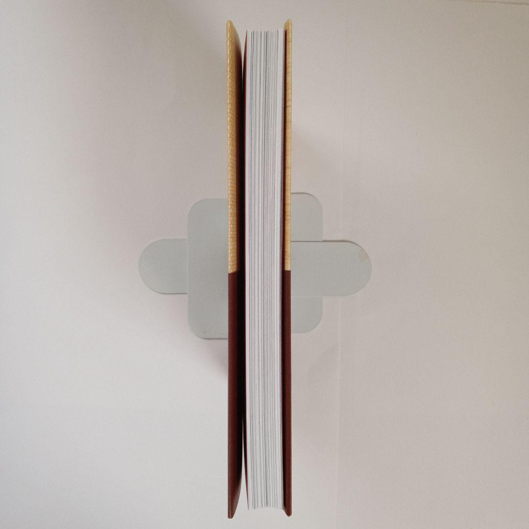 生誕120年 宮脇綾子の芸術 : 見た、切った、貼った