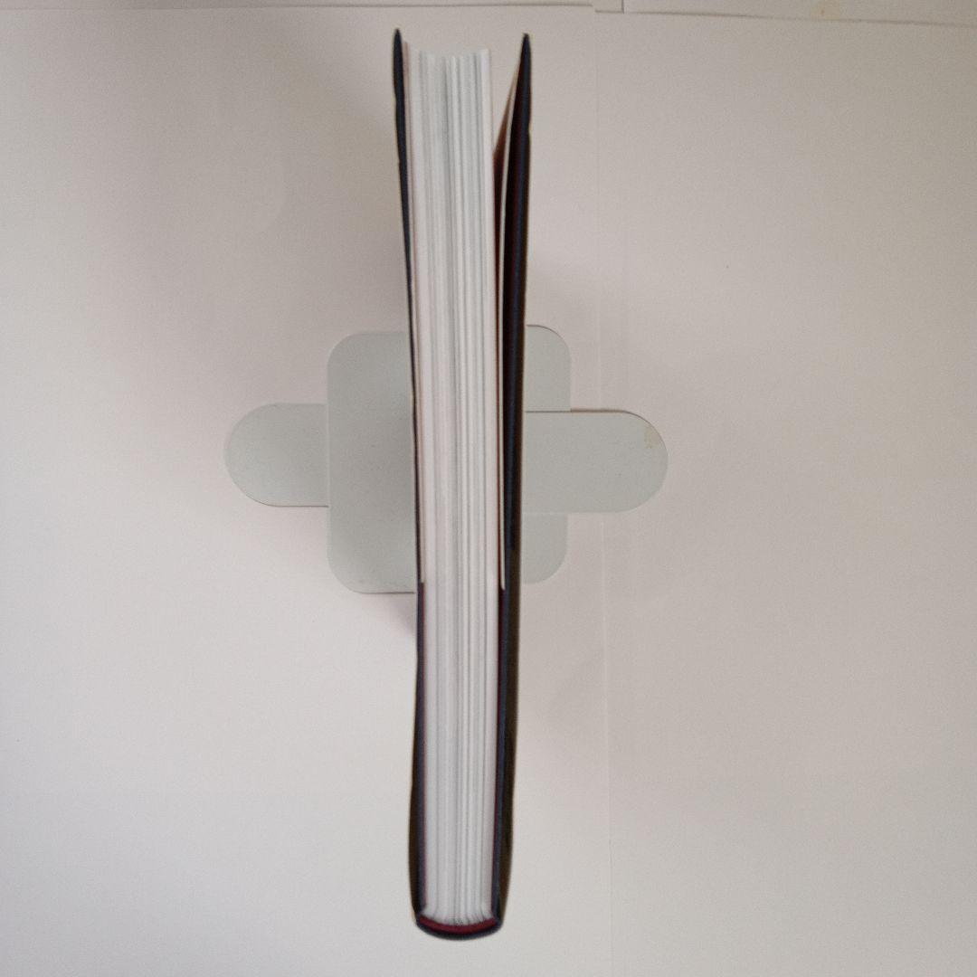 生誕120年 宮脇綾子の芸術 : 見た、切った、貼った