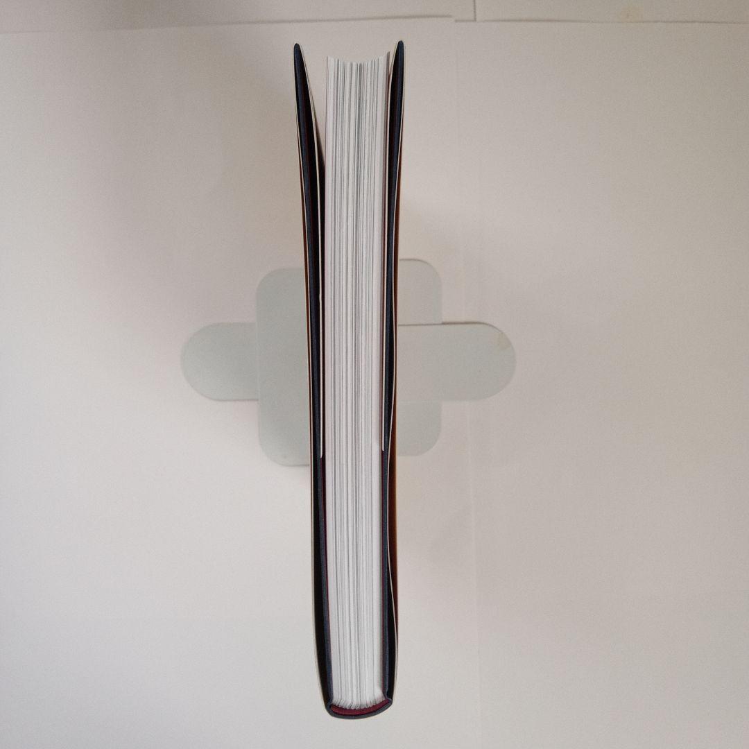 生誕120年 宮脇綾子の芸術 : 見た、切った、貼った