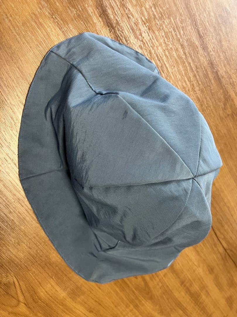 noboさま専用 チューリップハット Axxe Classicサーフハット