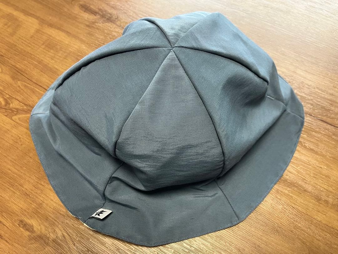 noboさま専用 チューリップハット Axxe Classicサーフハット