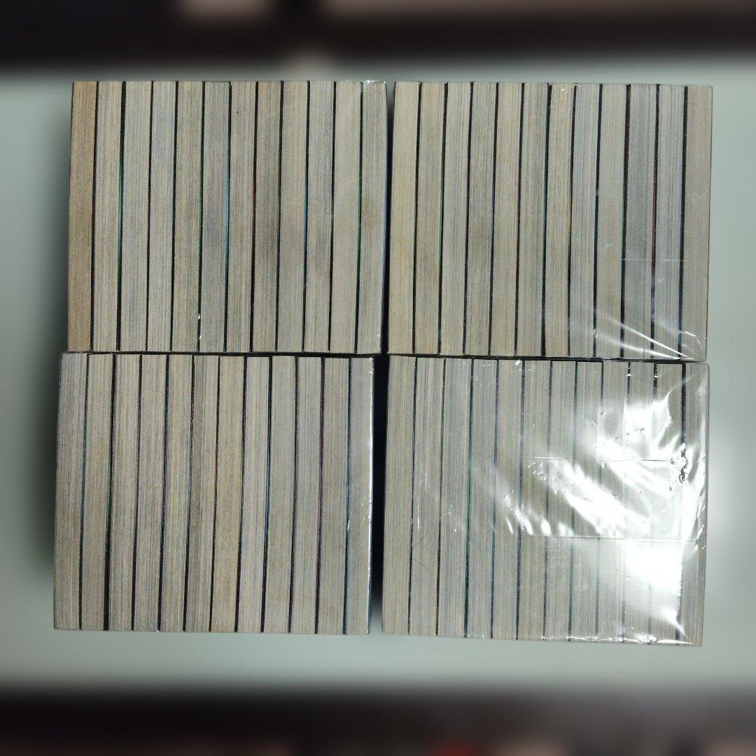 あずみ 小山ゆう 1~48巻 全巻セット