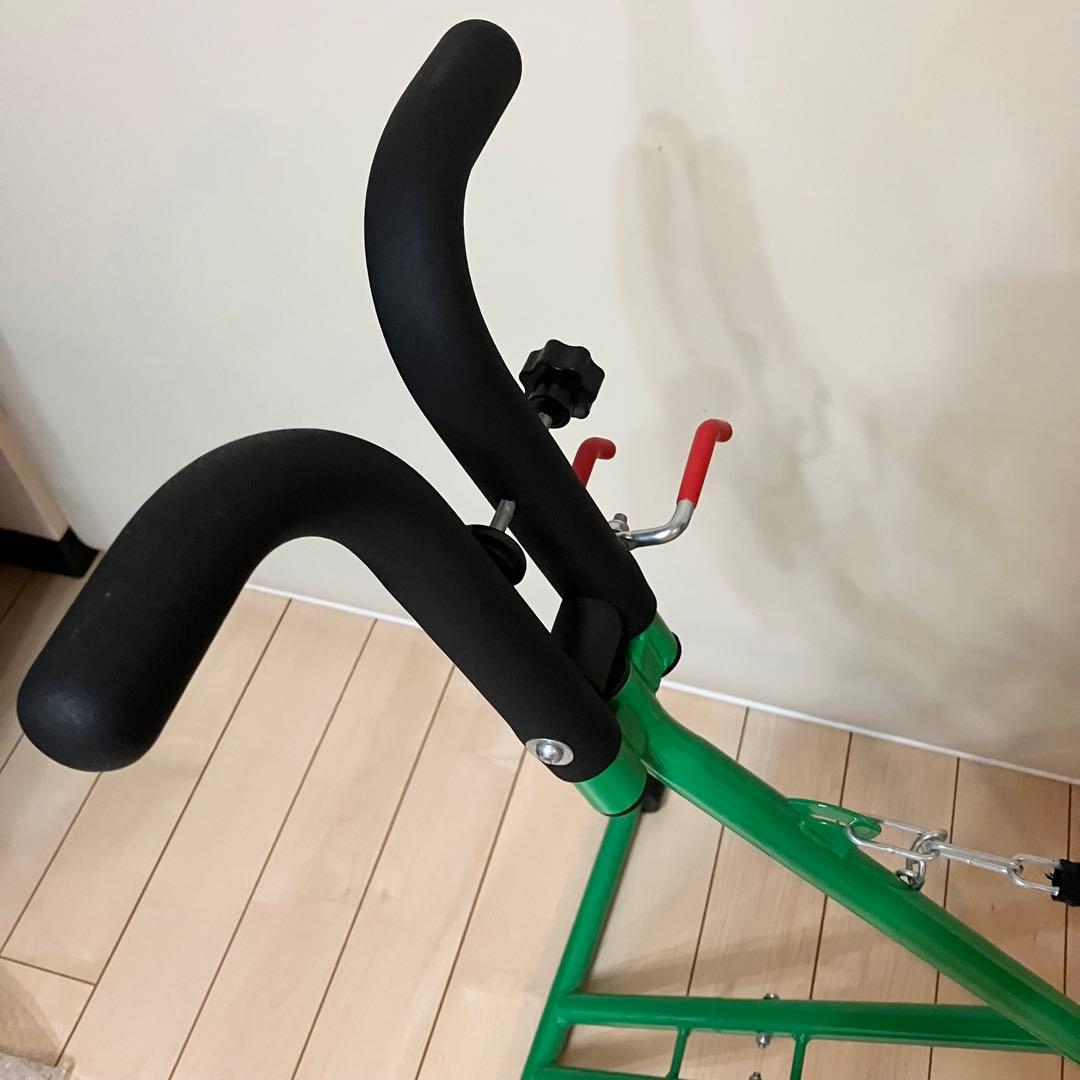 GALLIUM ガリウム ワックススタンド スキー スノーボード