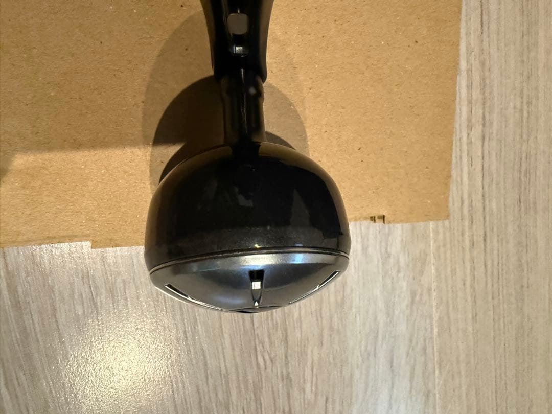 シマノ 21フォースマスター1000 電動リール