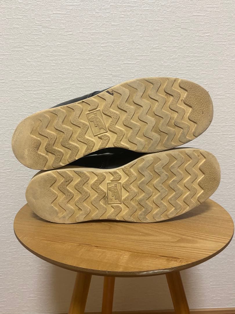 REDWING レッドウィング 8179 8E