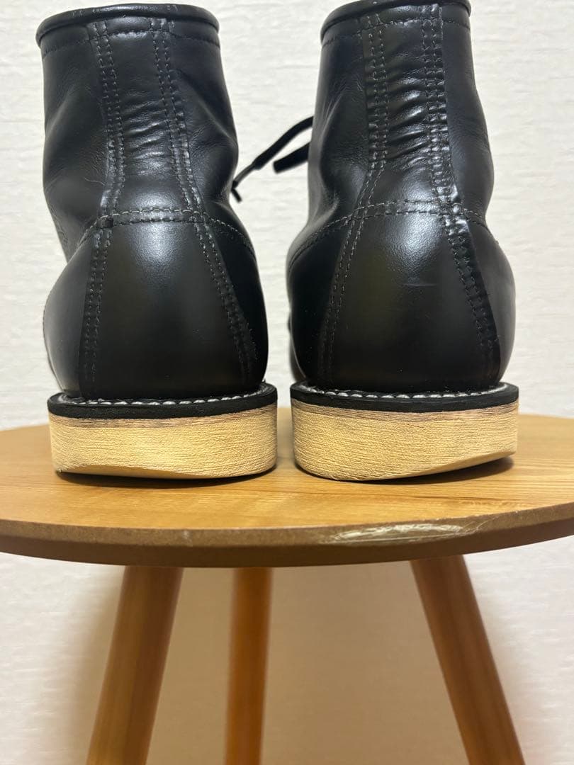 REDWING レッドウィング 8179 8E