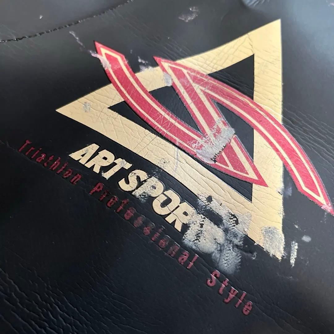 トライアスロンウエットスーツ3mm