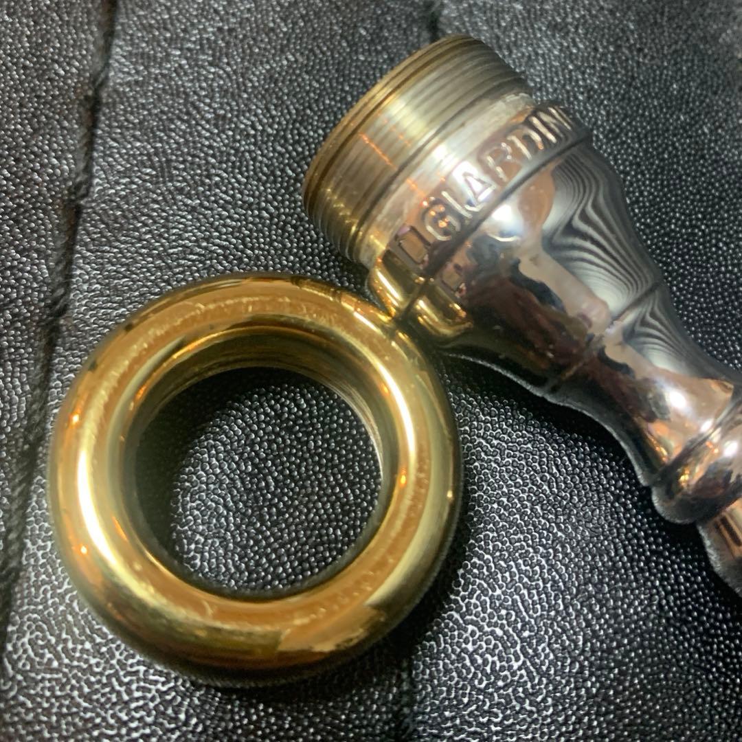 【旧刻印】ジャルディネリ3VM