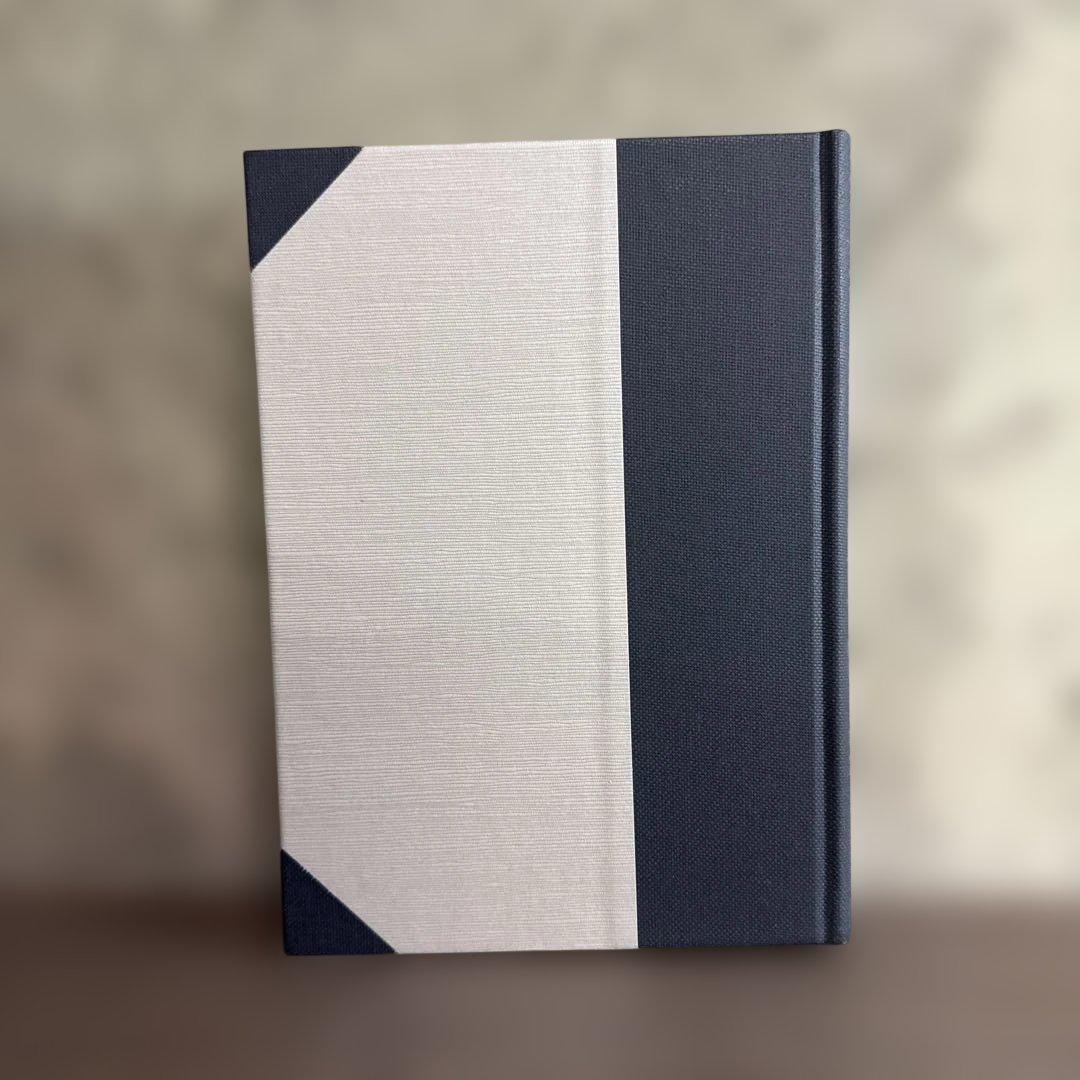 禅語辞典 入矢義高監修 古賀英彦編著 思文閣出版