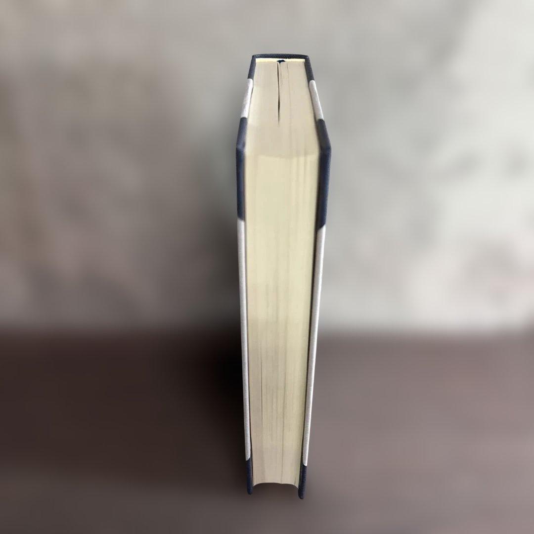 禅語辞典 入矢義高監修 古賀英彦編著 思文閣出版