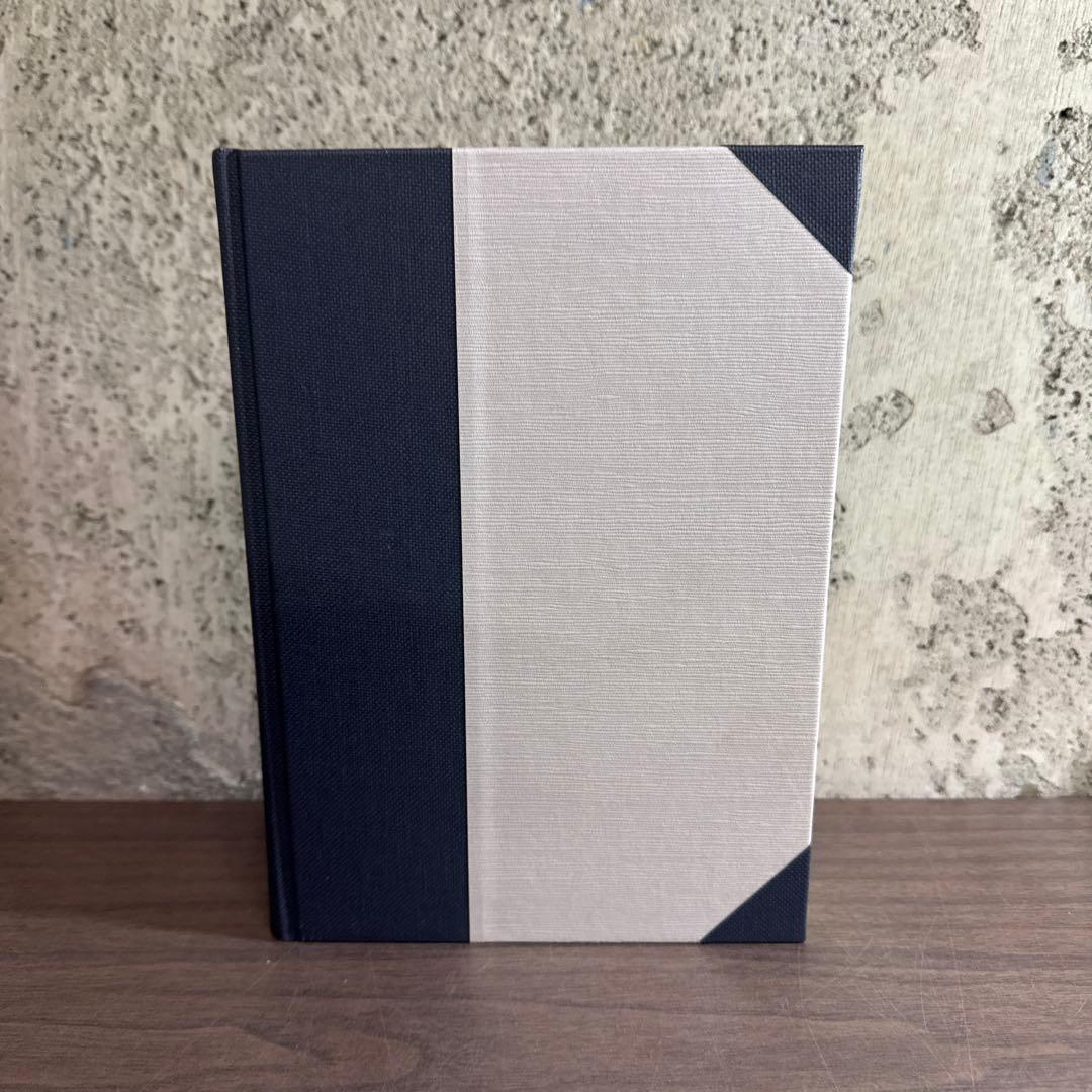 禅語辞典 入矢義高監修 古賀英彦編著 思文閣出版