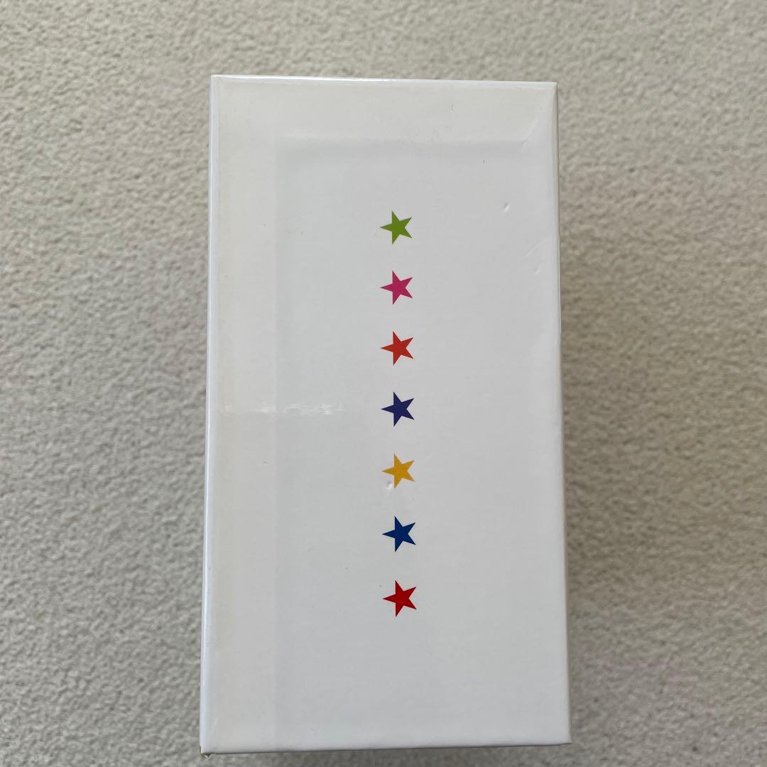 【バラ売り可】うたプリ　スタリ　ソロベストアルバム