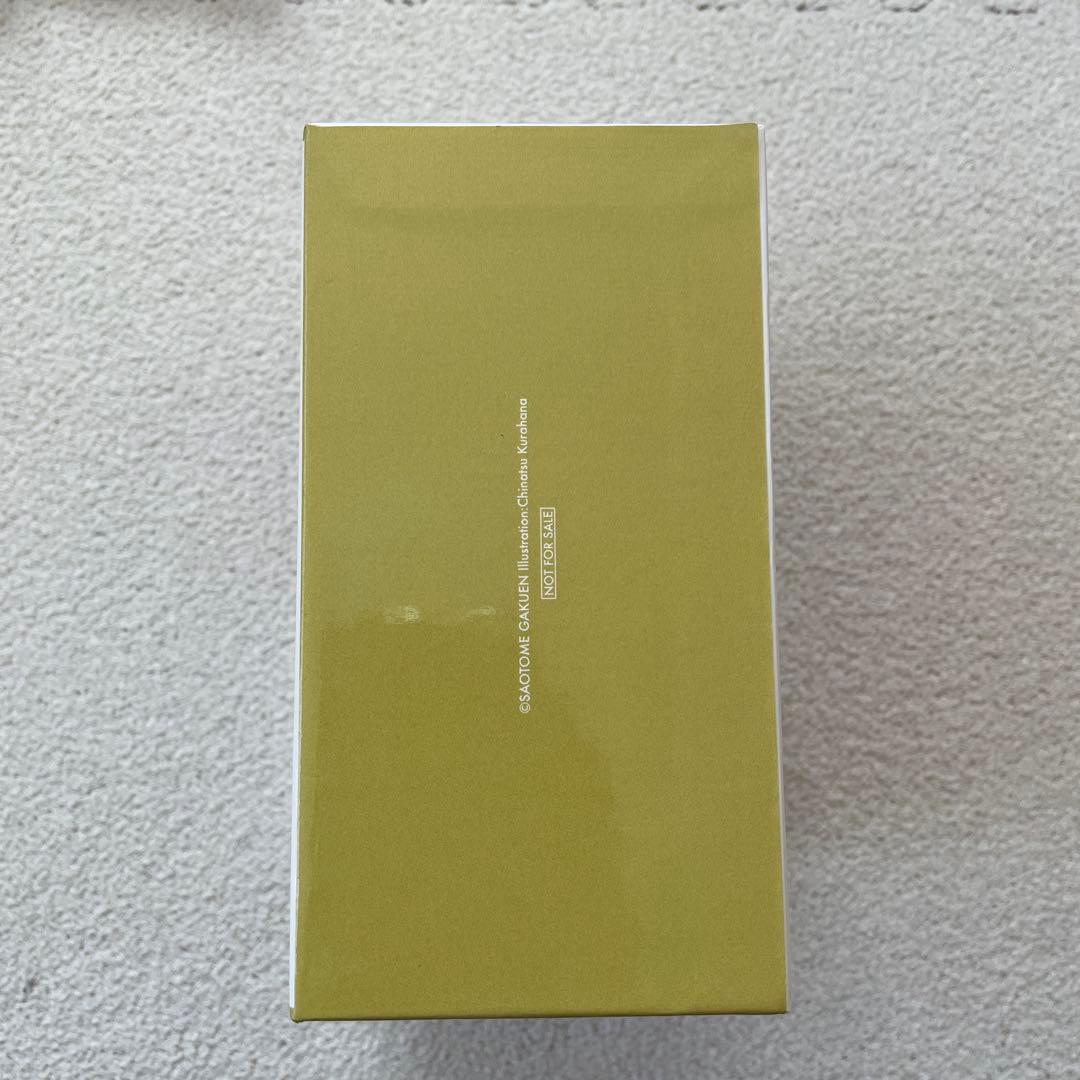 【バラ売り可】うたプリ　スタリ　ソロベストアルバム