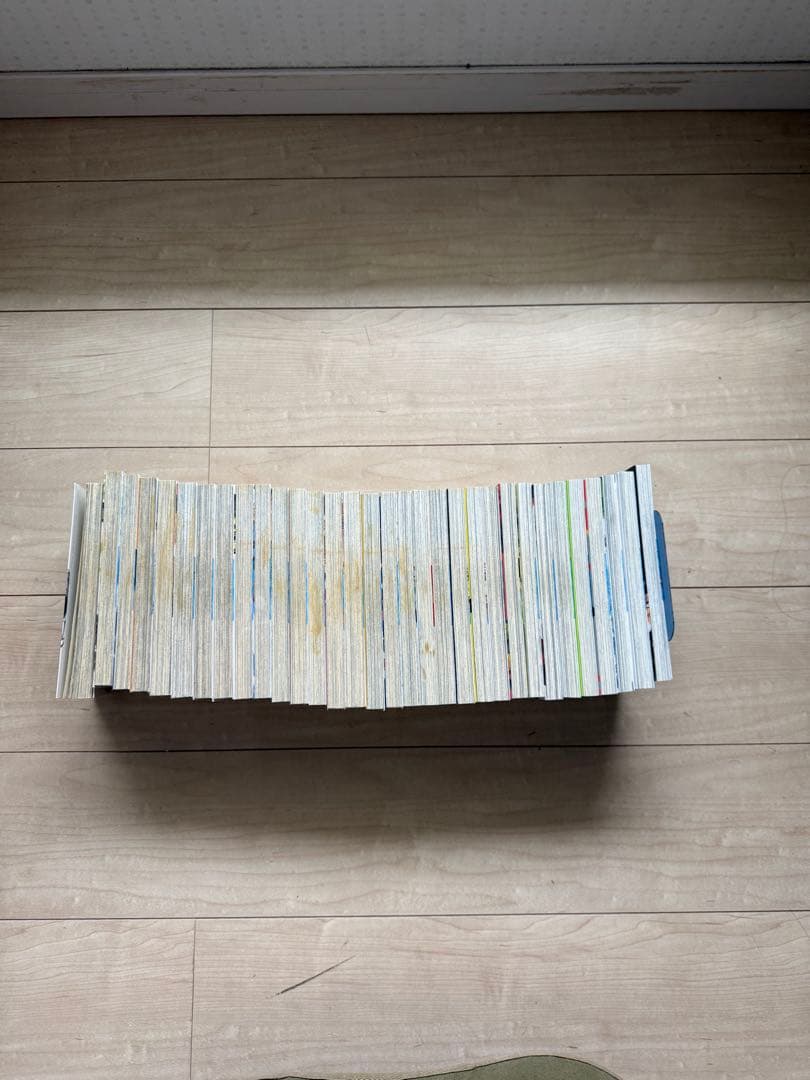 アオアシ 1巻〜32巻セット