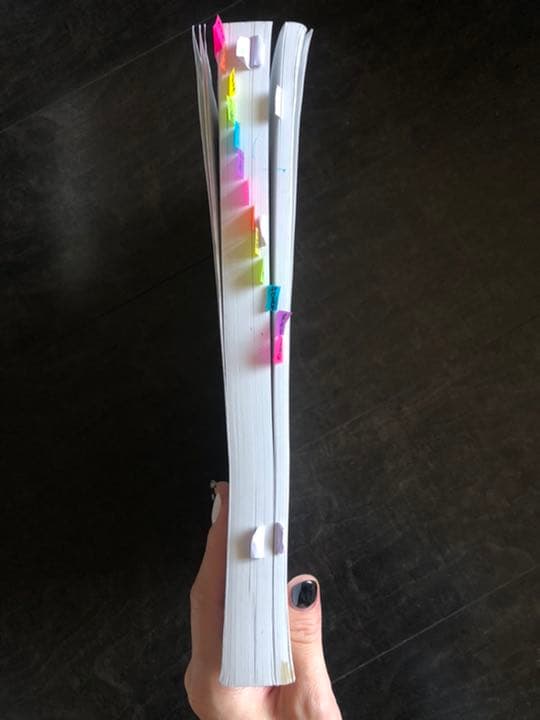 '21 医学部学士編入対策講座〜実戦シリーズ生命科学〜