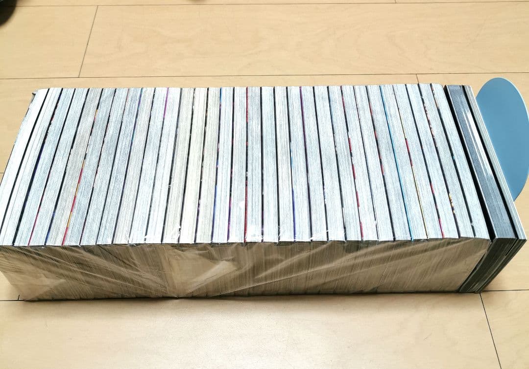 毎日発送 呪術廻戦 1-30巻➕️3冊 送料無料 即購入可 全巻