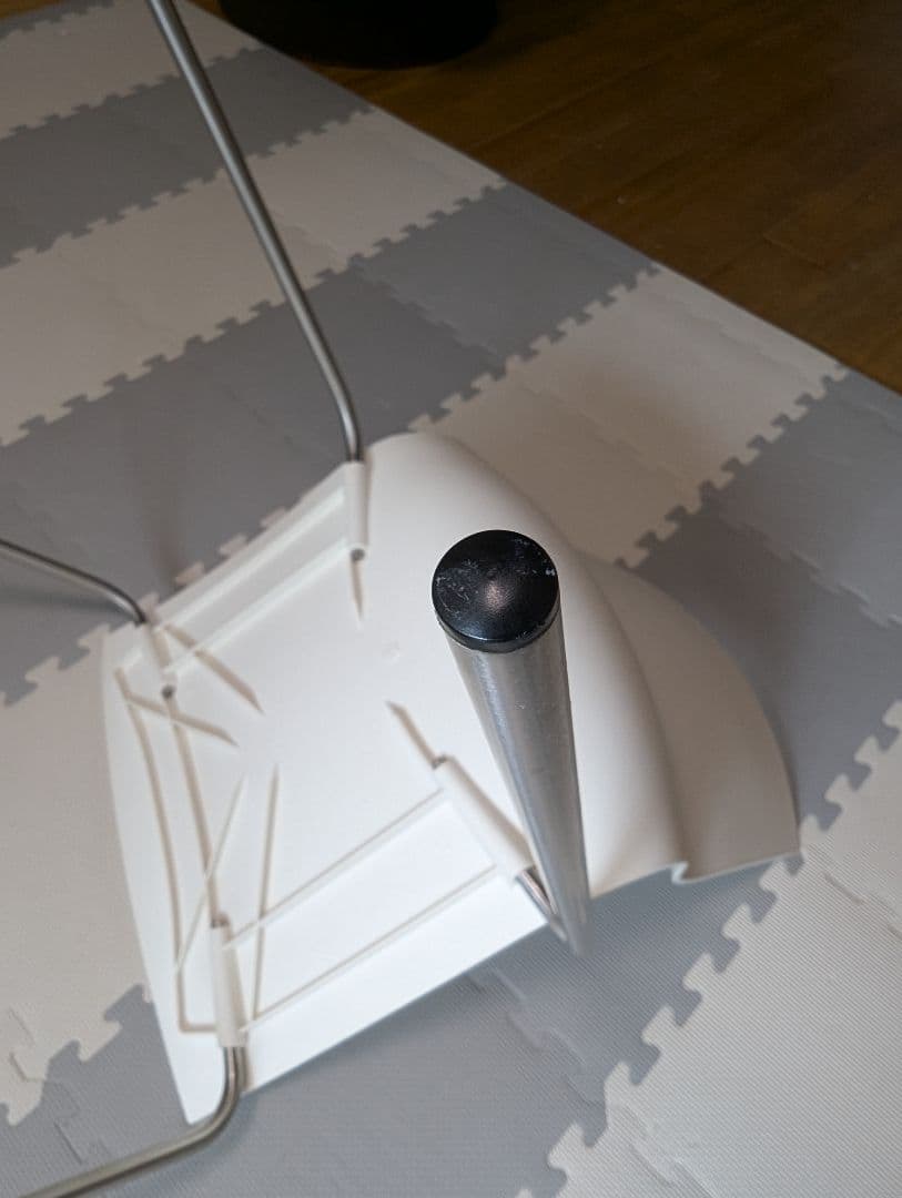 BoConcept ボーコンセプト 北欧デンマークメーカーのチェア