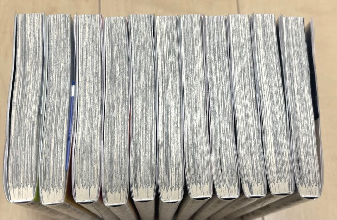 ✧︎ブルーロック まとめ売り1～27 巻 ファンブック