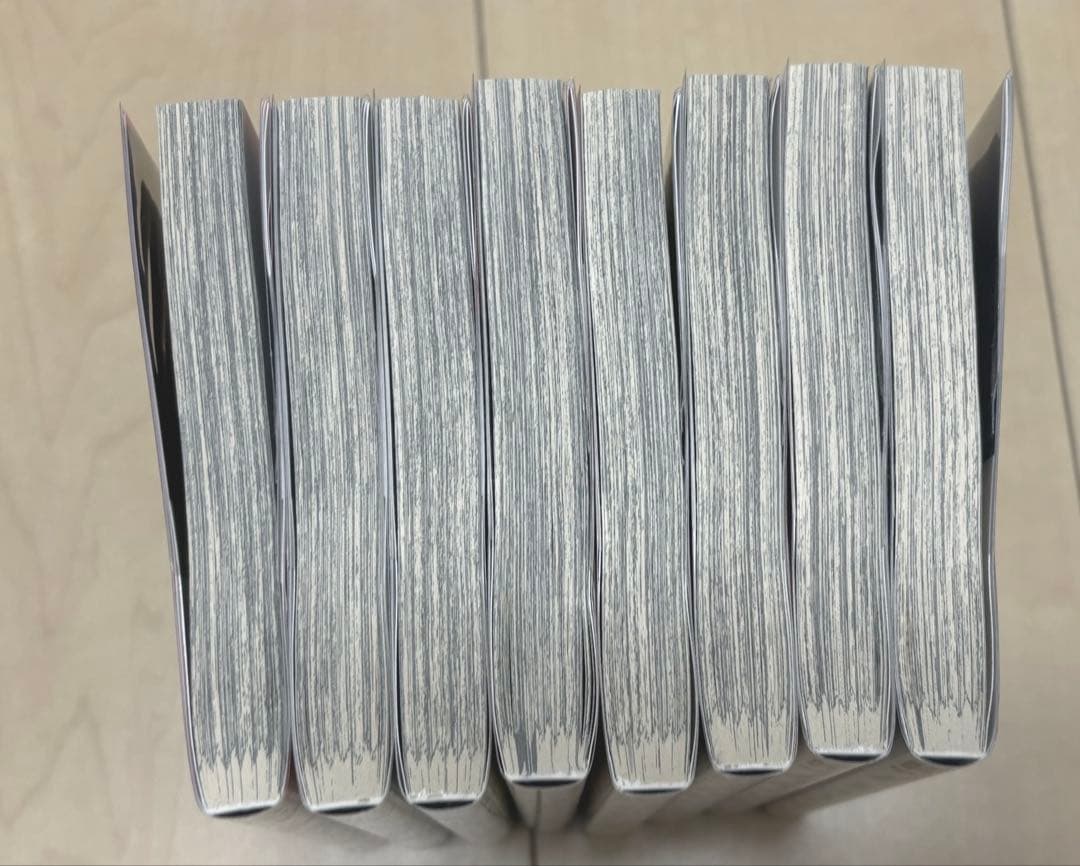 ✧︎ブルーロック まとめ売り1～27 巻 ファンブック