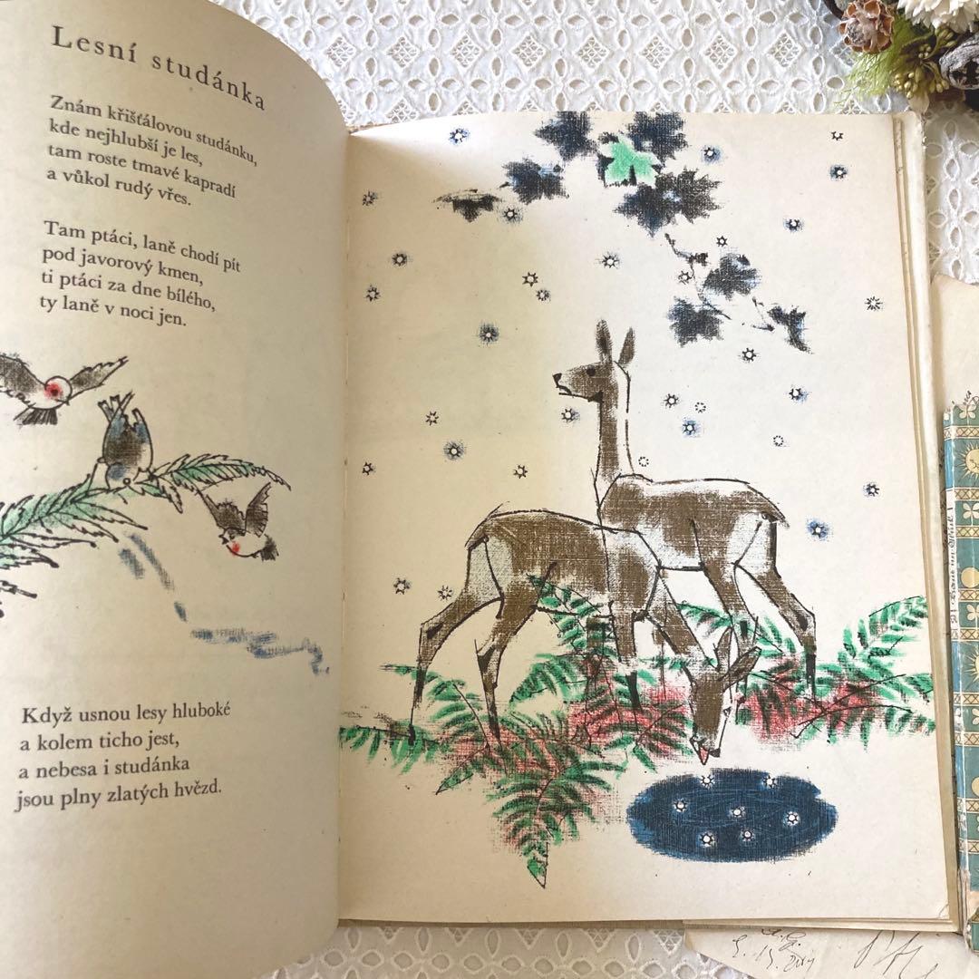 キャッツ様おまとめ専用