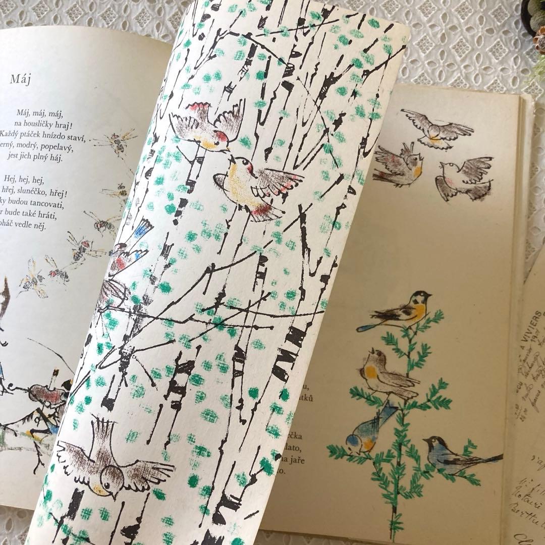 キャッツ様おまとめ専用