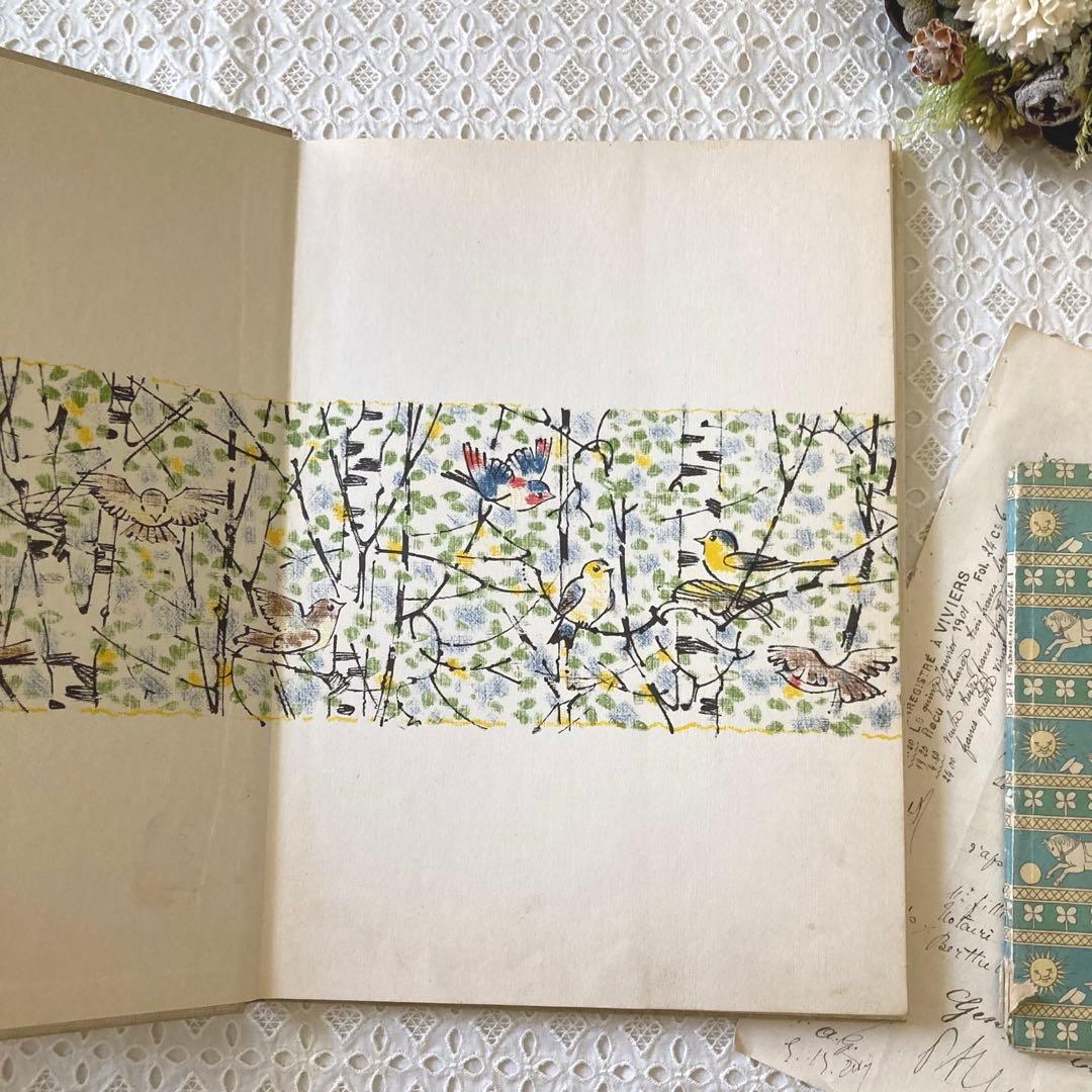 キャッツ様おまとめ専用