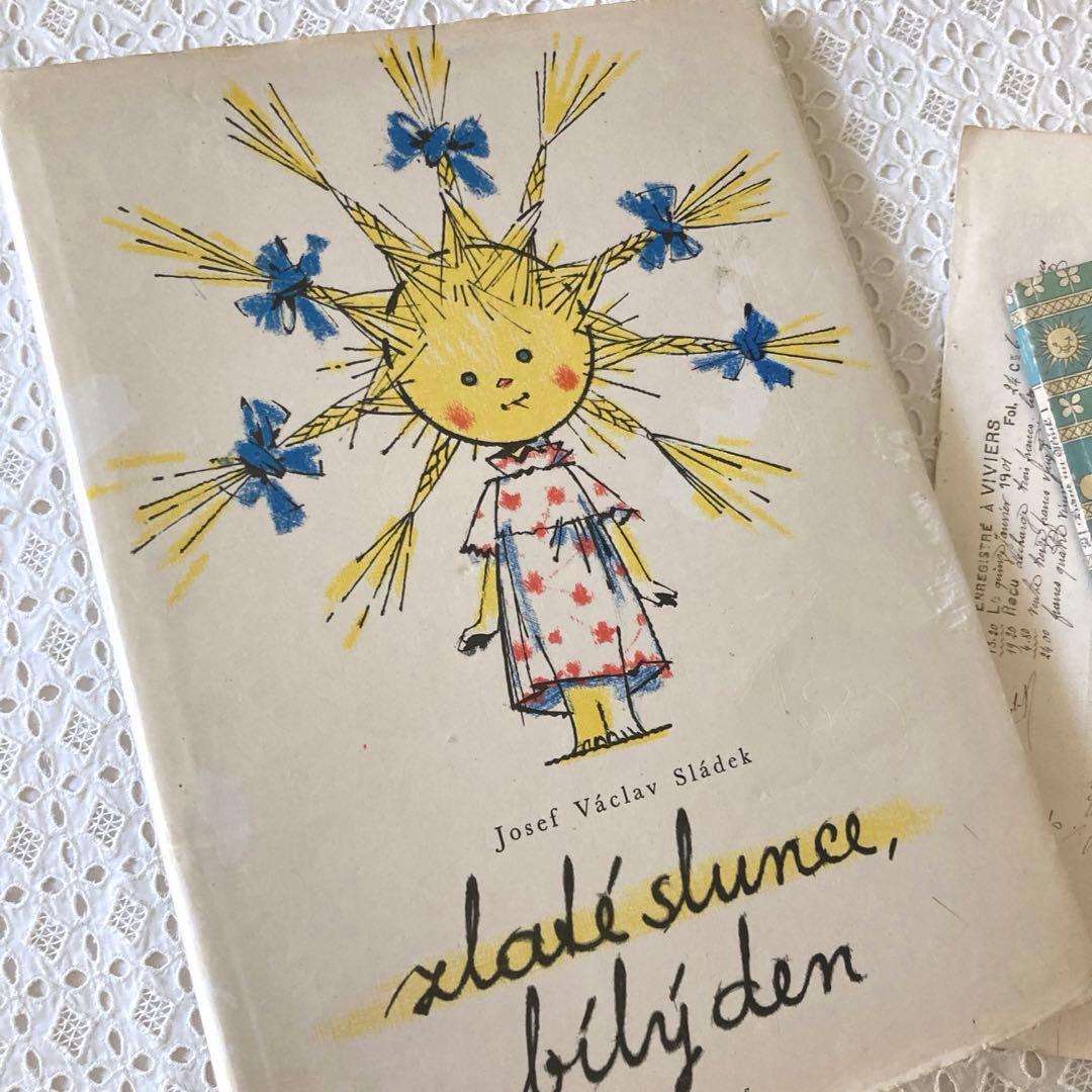 キャッツ様おまとめ専用