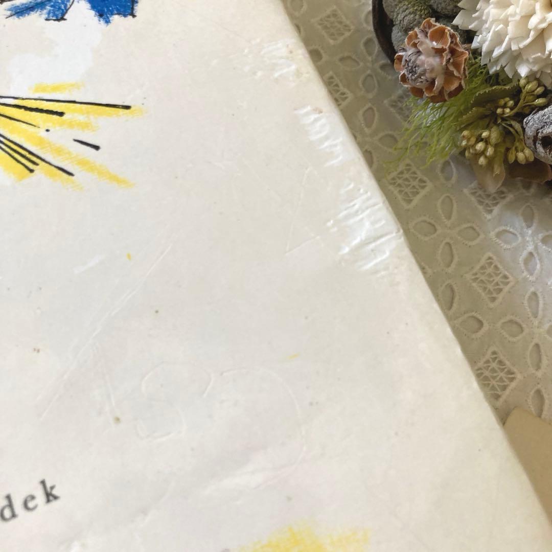 キャッツ様おまとめ専用