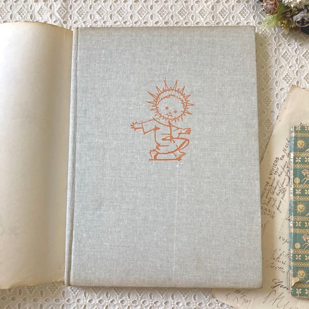 キャッツ様おまとめ専用