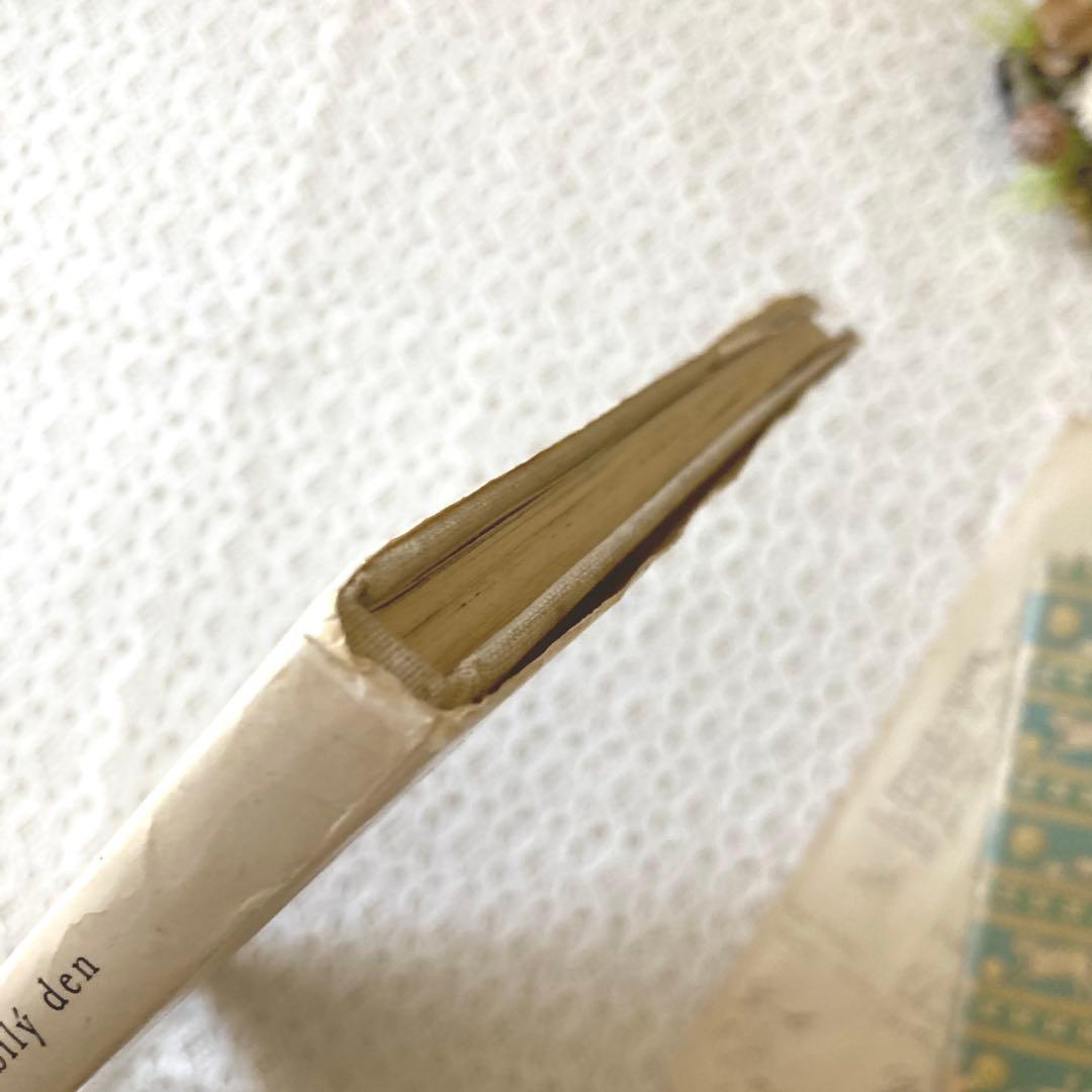 キャッツ様おまとめ専用