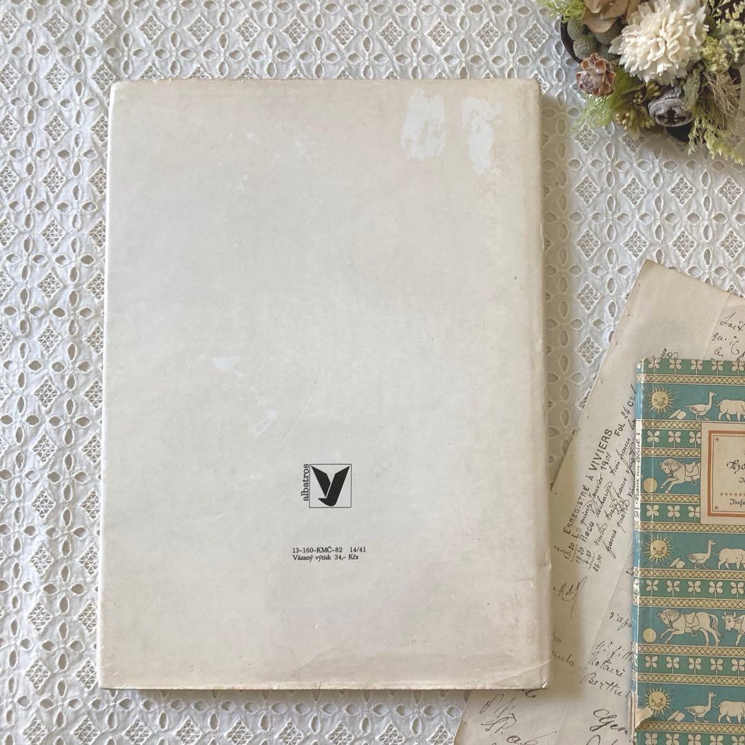 キャッツ様おまとめ専用