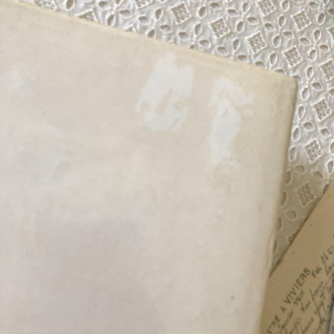 キャッツ様おまとめ専用