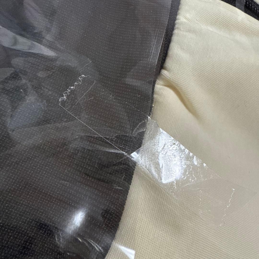 中島健人 ファンクラブ限定 U:nity size