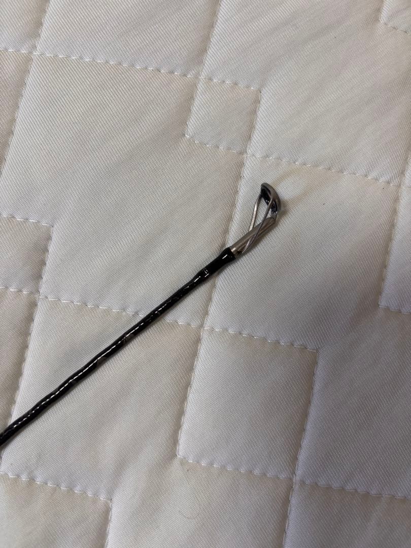 ショアジギングロッド ダイワ ドラッガーX 100MH-3(3ピース)