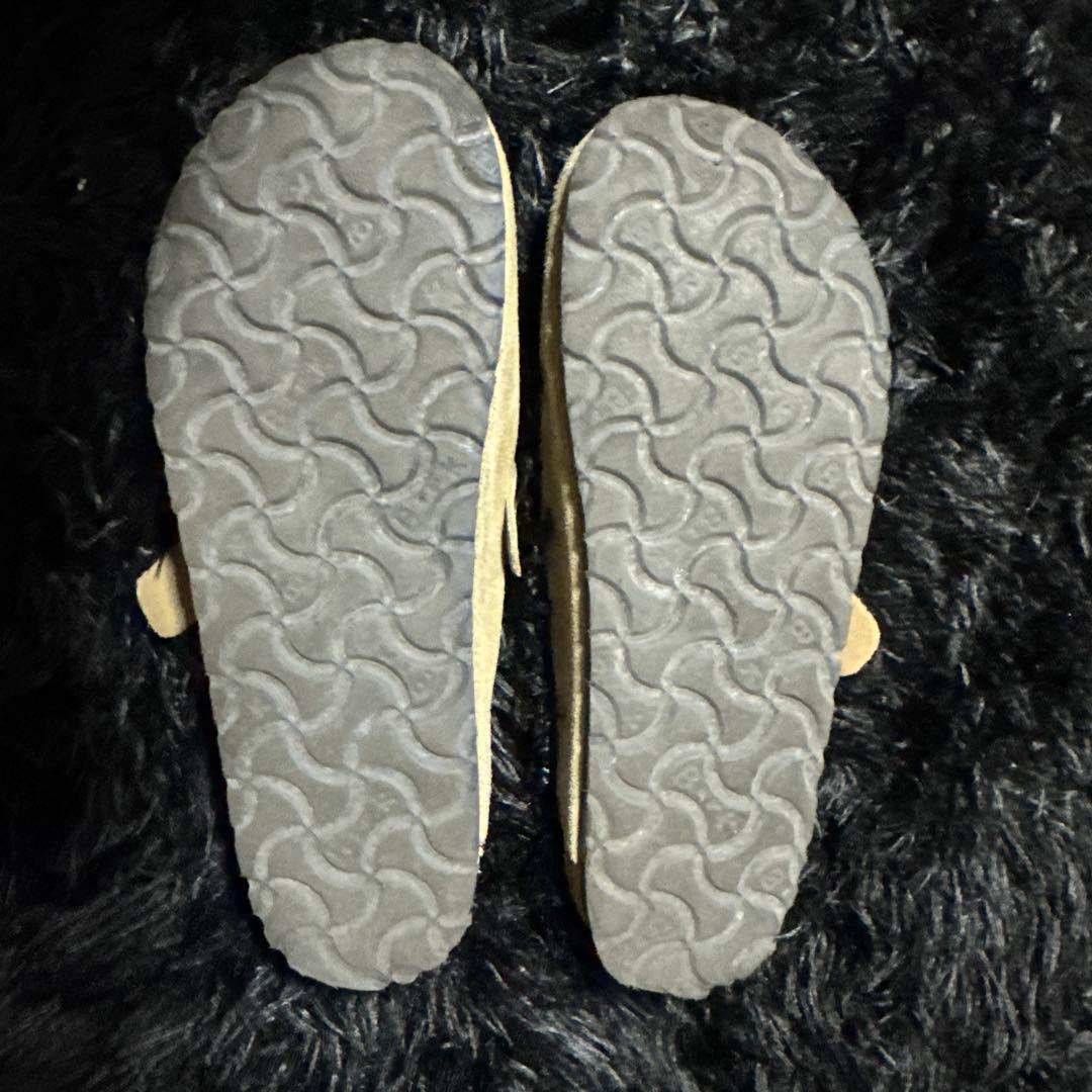 ア*ム様 BIRKENSTOCK