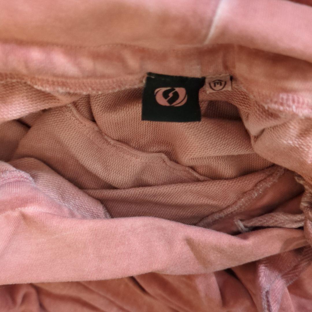 salsaIonサルセーションパンツМ